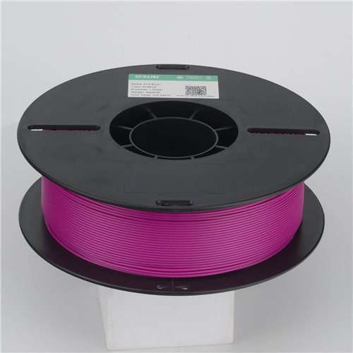 ESUN-BASIC-PLA-MOR-FILAMENT-175MM-1KG---CANLI-MOR-PLA-3D-YAZICI-FILAMENTI2_127526.jpg