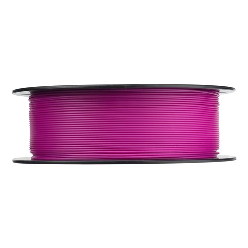 ESUN-BASIC-PLA-MOR-FILAMENT-175MM-1KG---CANLI-MOR-PLA-3D-YAZICI-FILAMENTI3_127526.jpg