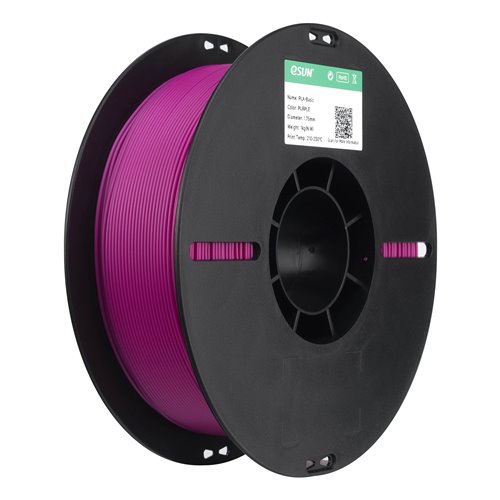 ESUN-BASIC-PLA-MOR-FILAMENT-175MM-1KG---CANLI-MOR-PLA-3D-YAZICI-FILAMENTI4_127526.jpg