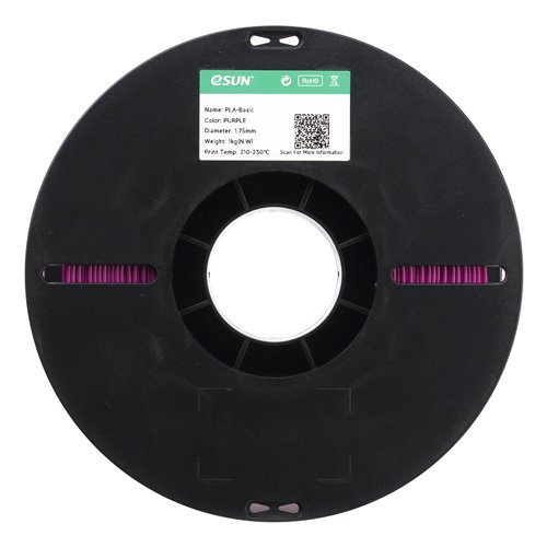 ESUN-BASIC-PLA-MOR-FILAMENT-175MM-1KG---CANLI-MOR-PLA-3D-YAZICI-FILAMENTI5_127526.jpg
