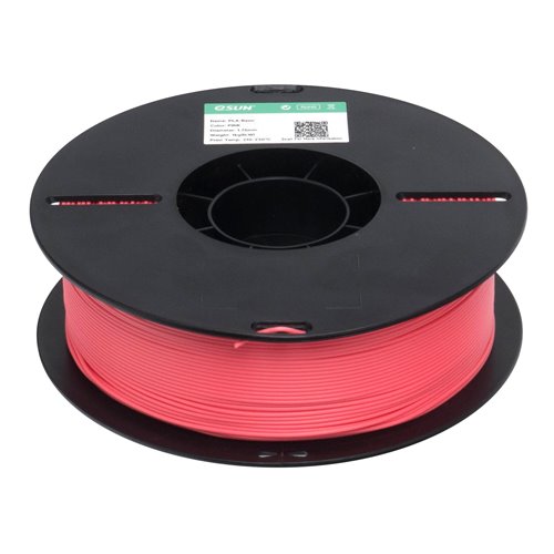 ESUN-BASIC-PLA-PEMBE-FILAMENT-175MM-1KG---CANLI-PEMBE-PLA-3D-YAZICI-FILAMENTI2_127527.jpg