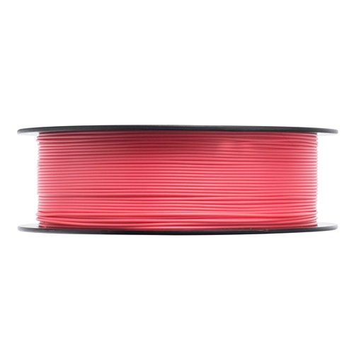 ESUN-BASIC-PLA-PEMBE-FILAMENT-175MM-1KG---CANLI-PEMBE-PLA-3D-YAZICI-FILAMENTI3_127527.jpg