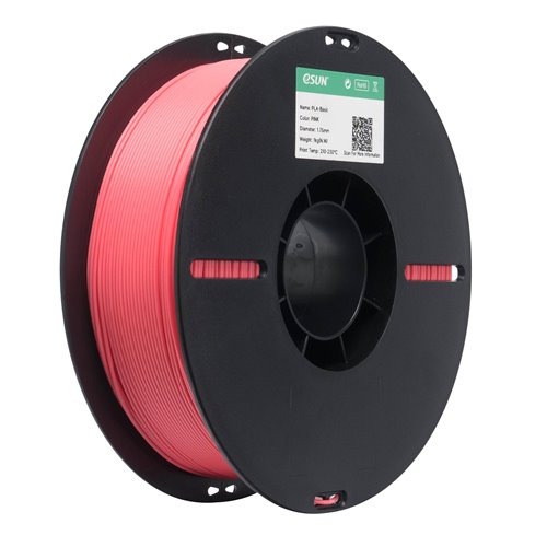ESUN-BASIC-PLA-PEMBE-FILAMENT-175MM-1KG---CANLI-PEMBE-PLA-3D-YAZICI-FILAMENTI4_127527.jpg