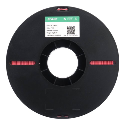 ESUN-BASIC-PLA-PEMBE-FILAMENT-175MM-1KG---CANLI-PEMBE-PLA-3D-YAZICI-FILAMENTI5_127527.jpg