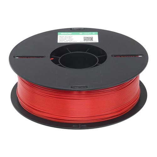 ESUN-BASIC-PLA-RGB-KIRMIZI-FILAMENT-1,75MM-1-KG2_127457.jpg