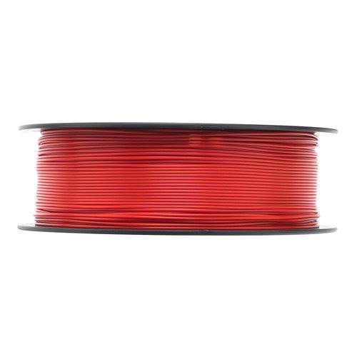 ESUN-BASIC-PLA-RGB-KIRMIZI-FILAMENT-1,75MM-1-KG3_127457.jpg