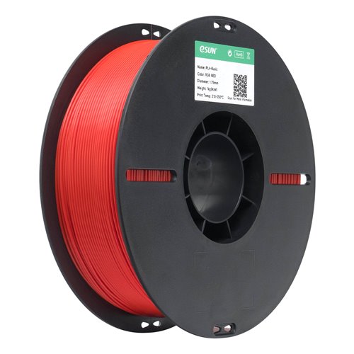 ESUN-BASIC-PLA-RGB-KIRMIZI-FILAMENT-1,75MM-1-KG4_127457.jpg