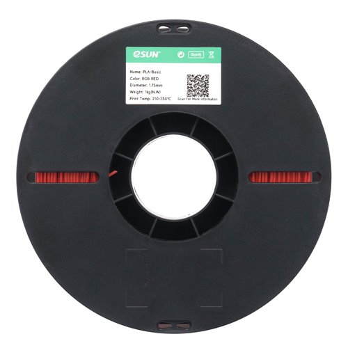 ESUN-BASIC-PLA-RGB-KIRMIZI-FILAMENT-1,75MM-1-KG5_127457.jpg