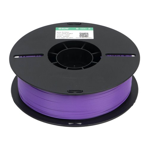 ESUN-BASIC-PLA-UZUM-MORU-FILAMENT-175MM-1KG---KOYU-VE-CANLI-MOR-3D-YAZICI-FILAMENTI2_127520.jpg