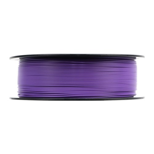 ESUN-BASIC-PLA-UZUM-MORU-FILAMENT-175MM-1KG---KOYU-VE-CANLI-MOR-3D-YAZICI-FILAMENTI3_127520.jpg