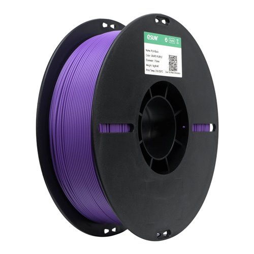 ESUN-BASIC-PLA-UZUM-MORU-FILAMENT-175MM-1KG---KOYU-VE-CANLI-MOR-3D-YAZICI-FILAMENTI4_127520.jpg