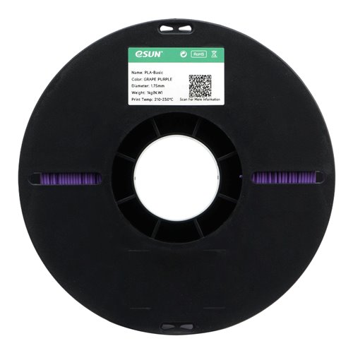 ESUN-BASIC-PLA-UZUM-MORU-FILAMENT-175MM-1KG---KOYU-VE-CANLI-MOR-3D-YAZICI-FILAMENTI5_127520.jpg