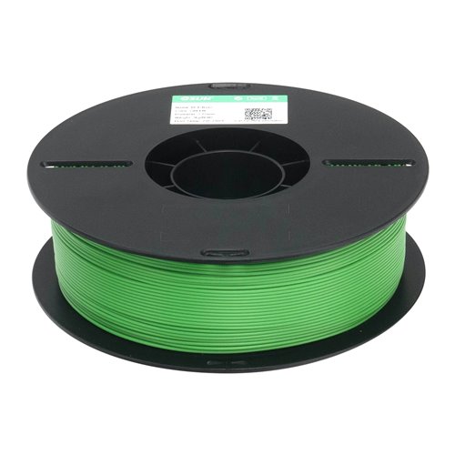 ESUN-BASIC-PLA-YESIL-FILAMENT-175MM-1KG---CANLI-YESIL-PLA-3D-YAZICI-FILAMENTI2_127528.jpg