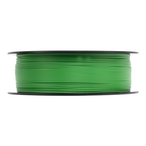 ESUN-BASIC-PLA-YESIL-FILAMENT-175MM-1KG---CANLI-YESIL-PLA-3D-YAZICI-FILAMENTI3_127528.jpg