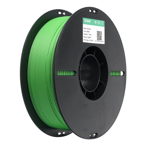 ESUN-BASIC-PLA-YESIL-FILAMENT-175MM-1KG---CANLI-YESIL-PLA-3D-YAZICI-FILAMENTI4_127528.jpg
