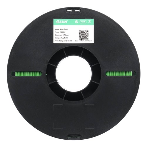 ESUN-BASIC-PLA-YESIL-FILAMENT-175MM-1KG---CANLI-YESIL-PLA-3D-YAZICI-FILAMENTI5_127528.jpg