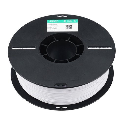 ESUN-PLA-BASIC-FILAMENT-175-MM-1-KG---SOGUK-BEYAZ-(COLD-WHITE)2_127356.jpg