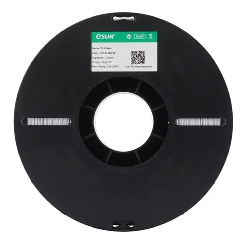 ESUN-PLA-BASIC-FILAMENT-175-MM-1-KG---SOGUK-BEYAZ-(COLD-WHITE)3_127356.jpg