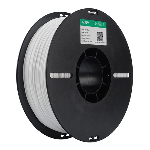 ESUN-PLA-BASIC-FILAMENT-175-MM-1-KG---SOGUK-BEYAZ-(COLD-WHITE)4_127356.jpg