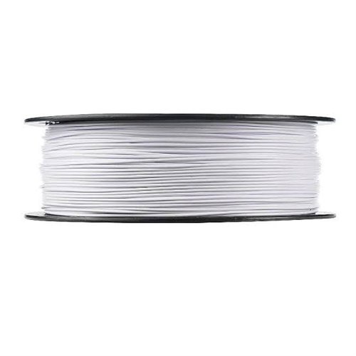 ESUN-PLA-BASIC-FILAMENT-175-MM-1-KG---SOGUK-BEYAZ-(COLD-WHITE)5_127356.jpg