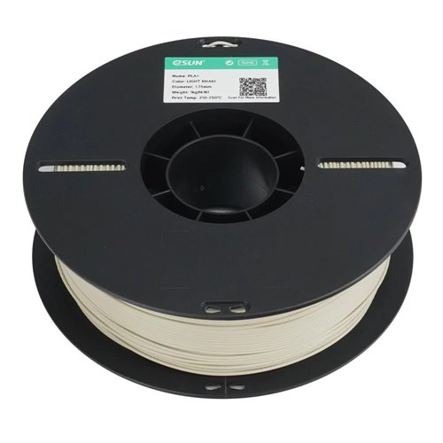 ESUN-PLAHS-ACIK-HAKI-FILAMENT-175MM-1KG-PLASTIK-MAKARA-YUKSEK-HIZ2_127656.jpg