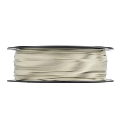 ESUN-PLAHS-ACIK-HAKI-FILAMENT-175MM-1KG-PLASTIK-MAKARA-YUKSEK-HIZ3_127656.jpg