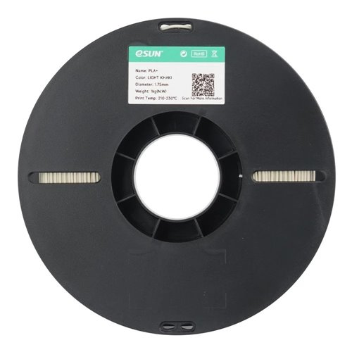 ESUN-PLAHS-ACIK-HAKI-FILAMENT-175MM-1KG-PLASTIK-MAKARA-YUKSEK-HIZ4_127656.jpg