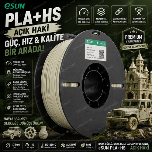 ESUN-PLAHS-ACIK-HAKI-FILAMENT-175MM-1KG-PLASTIK-MAKARA-YUKSEK-HIZ5_127656.jpg