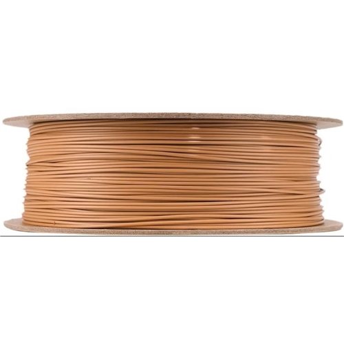 ESUN-PLAHS-ACIK-KAHVERENGI-KARTON-MAKARALI-FILAMENT-175MM-1KG---YUKSEK-HIZ-UYUMLU-PLA2_127980.jpg