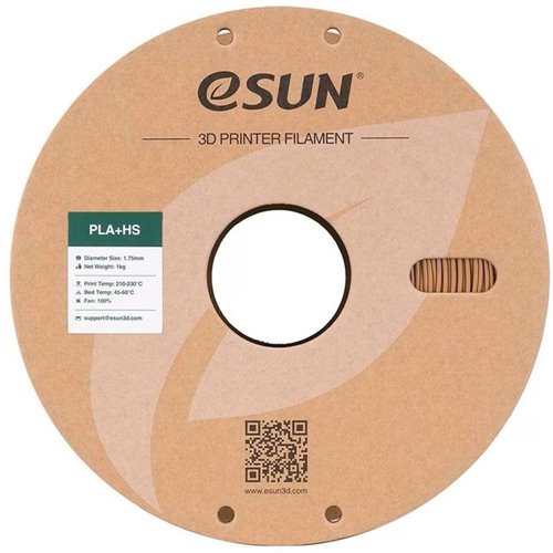 ESUN-PLAHS-ACIK-KAHVERENGI-KARTON-MAKARALI-FILAMENT-175MM-1KG---YUKSEK-HIZ-UYUMLU-PLA3_127980.jpg