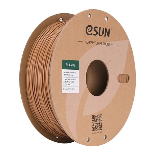 ESUN-PLAHS-ACIK-KAHVERENGI-KARTON-MAKARALI-FILAMENT-175MM-1KG---YUKSEK-HIZ-UYUMLU-PLA5_127980.jpg