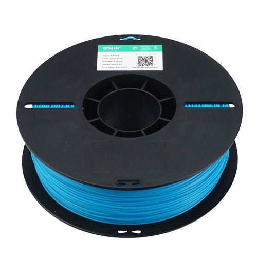 ESUN-PLAHS-ACIK-MAVI-FILAMENT-175MM-1KG-PLASTIK-MAKARA-YUKSEK-HIZ2_127655.jpg