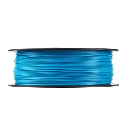 ESUN-PLAHS-ACIK-MAVI-FILAMENT-175MM-1KG-PLASTIK-MAKARA-YUKSEK-HIZ3_127655.jpg