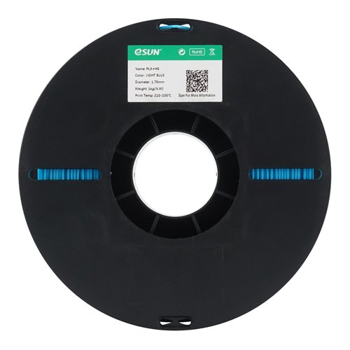 ESUN-PLAHS-ACIK-MAVI-FILAMENT-175MM-1KG-PLASTIK-MAKARA-YUKSEK-HIZ4_127655.jpg