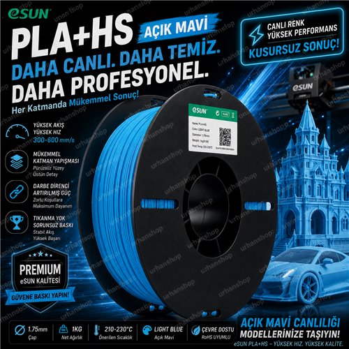 ESUN-PLAHS-ACIK-MAVI-FILAMENT-175MM-1KG-PLASTIK-MAKARA-YUKSEK-HIZ5_127655.jpg