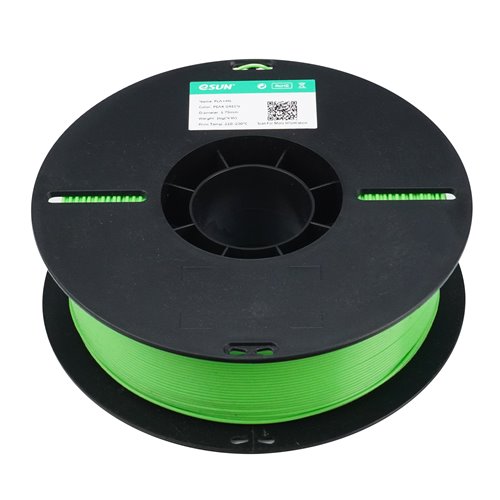 ESUN-PLAHS-ACIK-YESIL-FILAMENT-175MM-1KG-PLASTIK-MAKARA-YUKSEK-HIZ2_127657.jpg