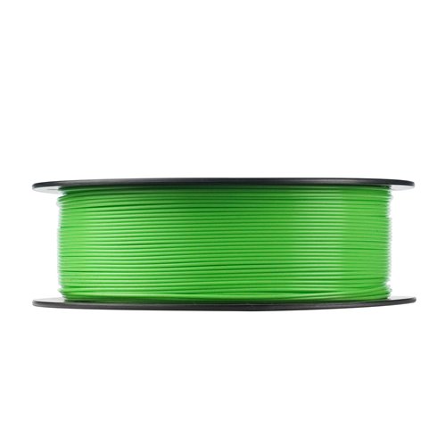 ESUN-PLAHS-ACIK-YESIL-FILAMENT-175MM-1KG-PLASTIK-MAKARA-YUKSEK-HIZ3_127657.jpg