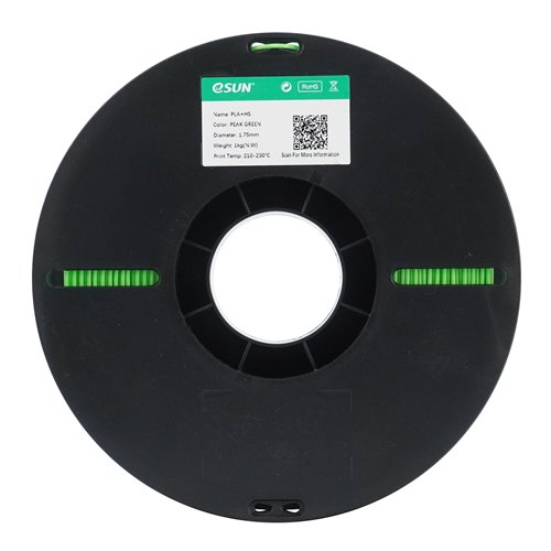ESUN-PLAHS-ACIK-YESIL-FILAMENT-175MM-1KG-PLASTIK-MAKARA-YUKSEK-HIZ4_127657.jpg