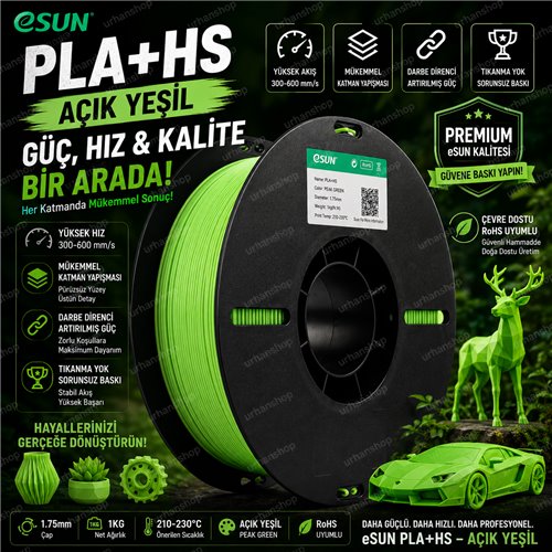 ESUN-PLAHS-ACIK-YESIL-FILAMENT-175MM-1KG-PLASTIK-MAKARA-YUKSEK-HIZ5_127657.jpg