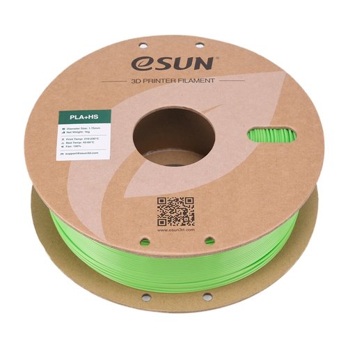 ESUN-PLAHS-ACIK-YESIL-KARTON-MAKARALI-FILAMENT-175MM-1KG---YUKSEK-HIZ-UYUMLU-PLA2_127982.jpg