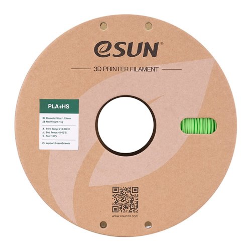 ESUN-PLAHS-ACIK-YESIL-KARTON-MAKARALI-FILAMENT-175MM-1KG---YUKSEK-HIZ-UYUMLU-PLA4_127982.jpg