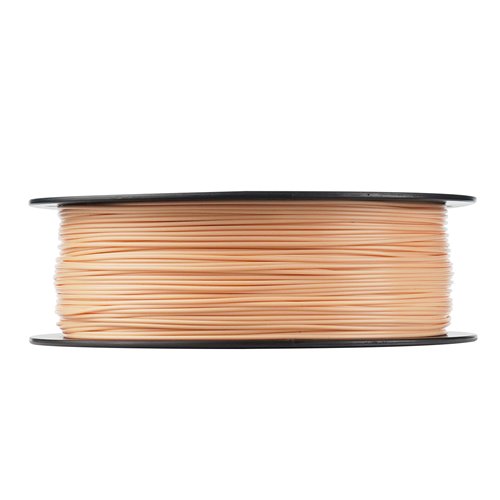 ESUN-PLAHS-BEJ-FILAMENT-175MM-1KG-PLASTIK-MAKARA-YUKSEK-HIZLI2_127659.jpg