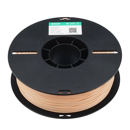 ESUN-PLAHS-BEJ-FILAMENT-175MM-1KG-PLASTIK-MAKARA-YUKSEK-HIZLI3_127659.jpg