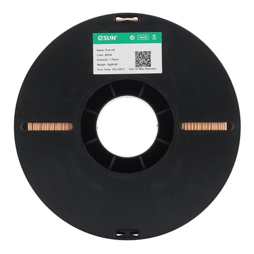 ESUN-PLAHS-BEJ-FILAMENT-175MM-1KG-PLASTIK-MAKARA-YUKSEK-HIZLI4_127659.jpg