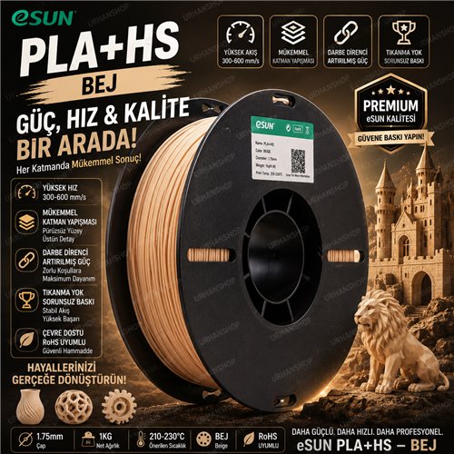 ESUN-PLAHS-BEJ-FILAMENT-175MM-1KG-PLASTIK-MAKARA-YUKSEK-HIZLI5_127659.jpg
