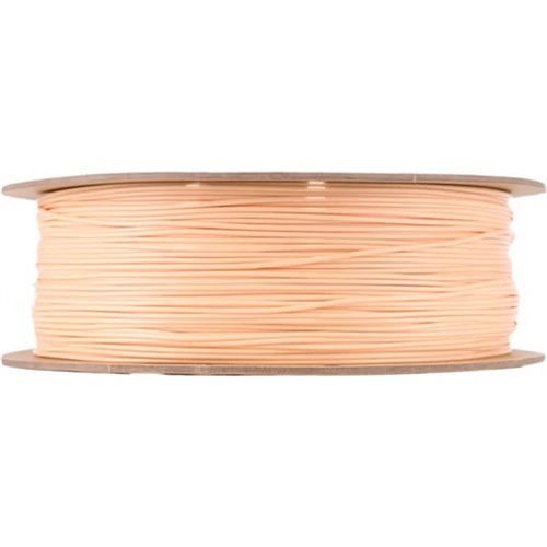 ESUN-PLAHS-BEJ-KARTON-MAKARALI-FILAMENT-175MM-1KG---YUKSEK-HIZ-UYUMLU-PLA2_127983.jpg