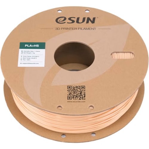 ESUN-PLAHS-BEJ-KARTON-MAKARALI-FILAMENT-175MM-1KG---YUKSEK-HIZ-UYUMLU-PLA3_127983.jpg