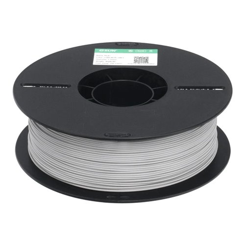 ESUN-PLAHS-BETON-GRISI-FILAMENT-175MM-1KG-PLASTIK-MAKARA-HIZLI2_127660.jpg