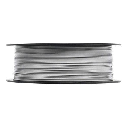 ESUN-PLAHS-BETON-GRISI-FILAMENT-175MM-1KG-PLASTIK-MAKARA-HIZLI3_127660.jpg