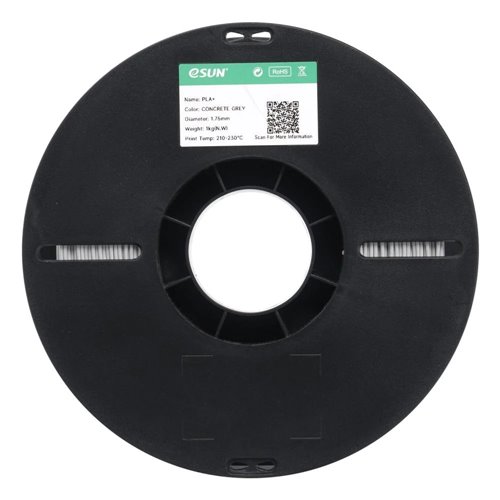 ESUN-PLAHS-BETON-GRISI-FILAMENT-175MM-1KG-PLASTIK-MAKARA-HIZLI4_127660.jpg